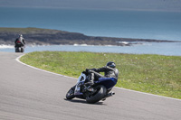 anglesey-no-limits-trackday;anglesey-photographs;anglesey-trackday-photographs;enduro-digital-images;event-digital-images;eventdigitalimages;no-limits-trackdays;peter-wileman-photography;racing-digital-images;trac-mon;trackday-digital-images;trackday-photos;ty-croes