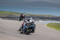 anglesey-no-limits-trackday;anglesey-photographs;anglesey-trackday-photographs;enduro-digital-images;event-digital-images;eventdigitalimages;no-limits-trackdays;peter-wileman-photography;racing-digital-images;trac-mon;trackday-digital-images;trackday-photos;ty-croes