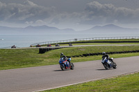 anglesey-no-limits-trackday;anglesey-photographs;anglesey-trackday-photographs;enduro-digital-images;event-digital-images;eventdigitalimages;no-limits-trackdays;peter-wileman-photography;racing-digital-images;trac-mon;trackday-digital-images;trackday-photos;ty-croes