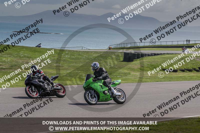 anglesey no limits trackday;anglesey photographs;anglesey trackday photographs;enduro digital images;event digital images;eventdigitalimages;no limits trackdays;peter wileman photography;racing digital images;trac mon;trackday digital images;trackday photos;ty croes