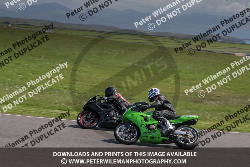 anglesey no limits trackday;anglesey photographs;anglesey trackday photographs;enduro digital images;event digital images;eventdigitalimages;no limits trackdays;peter wileman photography;racing digital images;trac mon;trackday digital images;trackday photos;ty croes