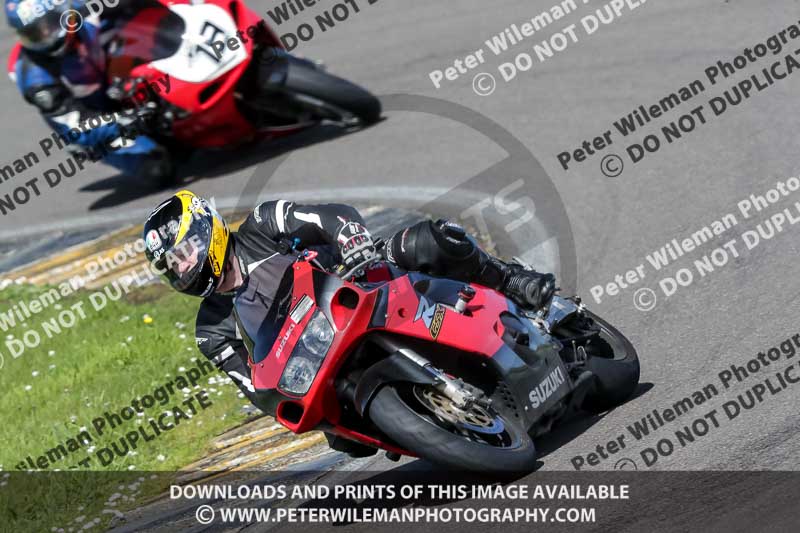anglesey no limits trackday;anglesey photographs;anglesey trackday photographs;enduro digital images;event digital images;eventdigitalimages;no limits trackdays;peter wileman photography;racing digital images;trac mon;trackday digital images;trackday photos;ty croes