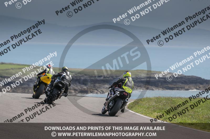 anglesey no limits trackday;anglesey photographs;anglesey trackday photographs;enduro digital images;event digital images;eventdigitalimages;no limits trackdays;peter wileman photography;racing digital images;trac mon;trackday digital images;trackday photos;ty croes