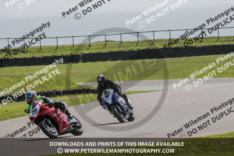 anglesey no limits trackday;anglesey photographs;anglesey trackday photographs;enduro digital images;event digital images;eventdigitalimages;no limits trackdays;peter wileman photography;racing digital images;trac mon;trackday digital images;trackday photos;ty croes