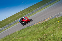 anglesey-no-limits-trackday;anglesey-photographs;anglesey-trackday-photographs;enduro-digital-images;event-digital-images;eventdigitalimages;no-limits-trackdays;peter-wileman-photography;racing-digital-images;trac-mon;trackday-digital-images;trackday-photos;ty-croes