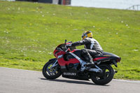 anglesey-no-limits-trackday;anglesey-photographs;anglesey-trackday-photographs;enduro-digital-images;event-digital-images;eventdigitalimages;no-limits-trackdays;peter-wileman-photography;racing-digital-images;trac-mon;trackday-digital-images;trackday-photos;ty-croes