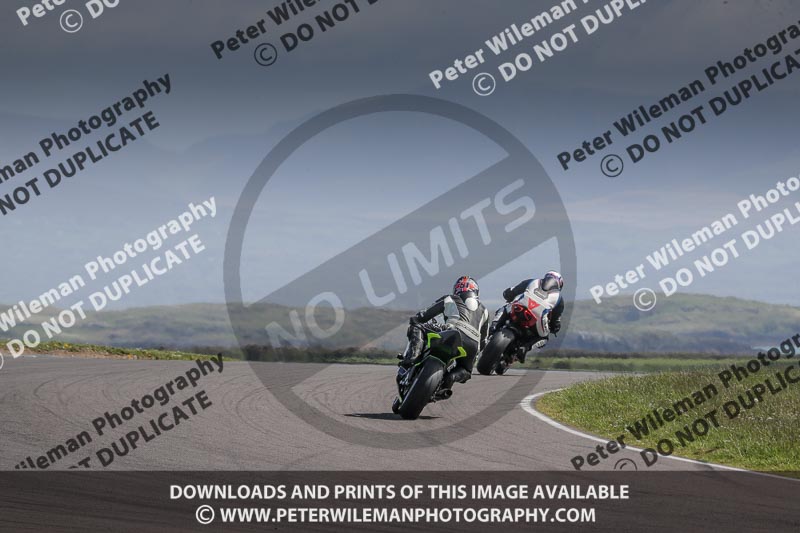 anglesey no limits trackday;anglesey photographs;anglesey trackday photographs;enduro digital images;event digital images;eventdigitalimages;no limits trackdays;peter wileman photography;racing digital images;trac mon;trackday digital images;trackday photos;ty croes