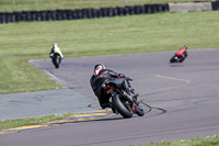 anglesey-no-limits-trackday;anglesey-photographs;anglesey-trackday-photographs;enduro-digital-images;event-digital-images;eventdigitalimages;no-limits-trackdays;peter-wileman-photography;racing-digital-images;trac-mon;trackday-digital-images;trackday-photos;ty-croes