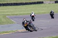 anglesey-no-limits-trackday;anglesey-photographs;anglesey-trackday-photographs;enduro-digital-images;event-digital-images;eventdigitalimages;no-limits-trackdays;peter-wileman-photography;racing-digital-images;trac-mon;trackday-digital-images;trackday-photos;ty-croes