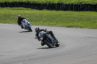 anglesey-no-limits-trackday;anglesey-photographs;anglesey-trackday-photographs;enduro-digital-images;event-digital-images;eventdigitalimages;no-limits-trackdays;peter-wileman-photography;racing-digital-images;trac-mon;trackday-digital-images;trackday-photos;ty-croes