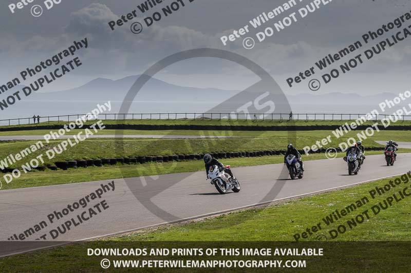 anglesey no limits trackday;anglesey photographs;anglesey trackday photographs;enduro digital images;event digital images;eventdigitalimages;no limits trackdays;peter wileman photography;racing digital images;trac mon;trackday digital images;trackday photos;ty croes