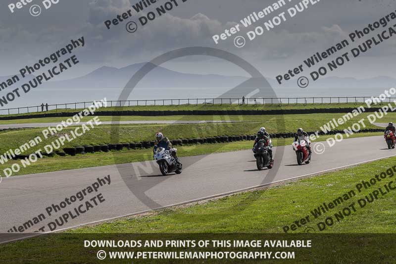 anglesey no limits trackday;anglesey photographs;anglesey trackday photographs;enduro digital images;event digital images;eventdigitalimages;no limits trackdays;peter wileman photography;racing digital images;trac mon;trackday digital images;trackday photos;ty croes