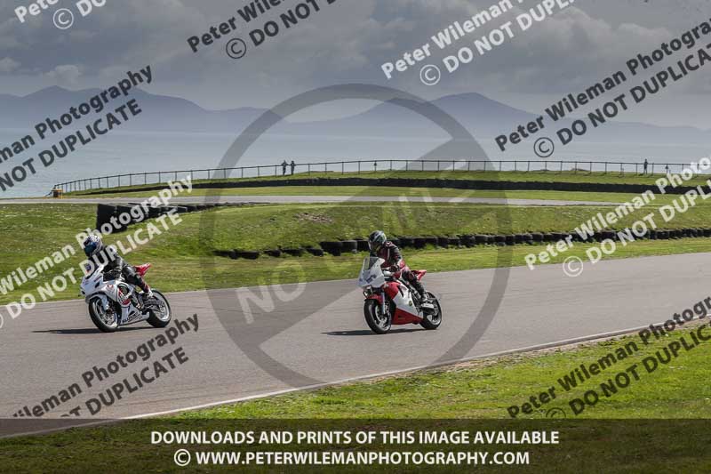 anglesey no limits trackday;anglesey photographs;anglesey trackday photographs;enduro digital images;event digital images;eventdigitalimages;no limits trackdays;peter wileman photography;racing digital images;trac mon;trackday digital images;trackday photos;ty croes