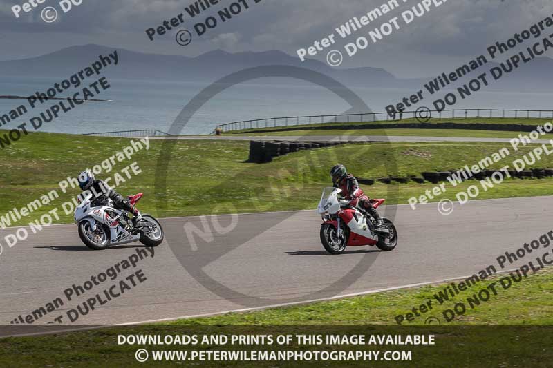 anglesey no limits trackday;anglesey photographs;anglesey trackday photographs;enduro digital images;event digital images;eventdigitalimages;no limits trackdays;peter wileman photography;racing digital images;trac mon;trackday digital images;trackday photos;ty croes