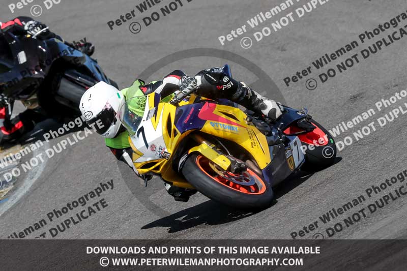 anglesey no limits trackday;anglesey photographs;anglesey trackday photographs;enduro digital images;event digital images;eventdigitalimages;no limits trackdays;peter wileman photography;racing digital images;trac mon;trackday digital images;trackday photos;ty croes