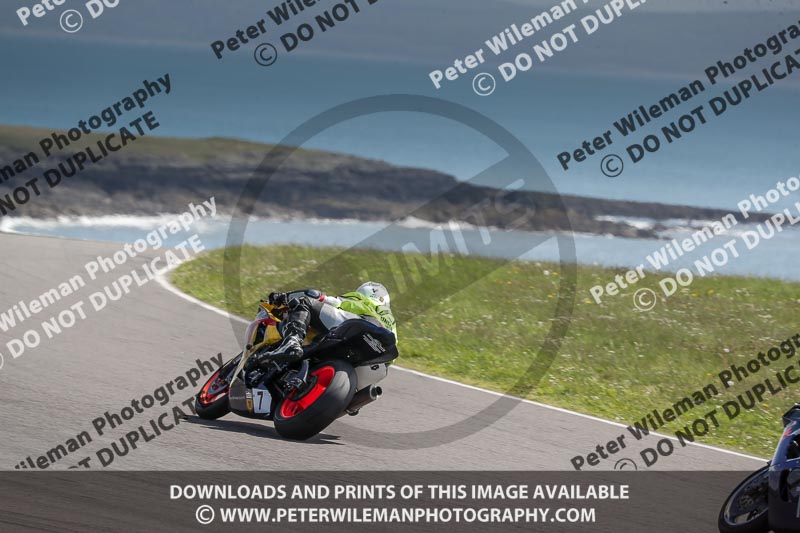 anglesey no limits trackday;anglesey photographs;anglesey trackday photographs;enduro digital images;event digital images;eventdigitalimages;no limits trackdays;peter wileman photography;racing digital images;trac mon;trackday digital images;trackday photos;ty croes