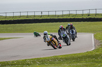 anglesey-no-limits-trackday;anglesey-photographs;anglesey-trackday-photographs;enduro-digital-images;event-digital-images;eventdigitalimages;no-limits-trackdays;peter-wileman-photography;racing-digital-images;trac-mon;trackday-digital-images;trackday-photos;ty-croes