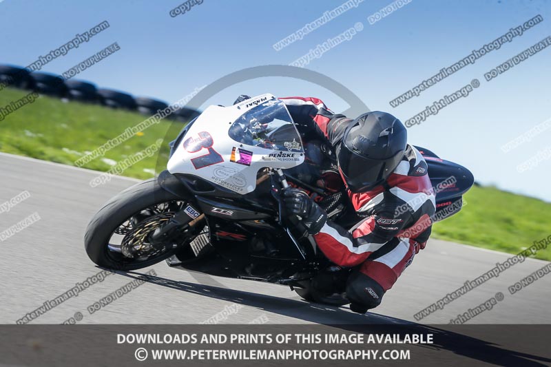 anglesey no limits trackday;anglesey photographs;anglesey trackday photographs;enduro digital images;event digital images;eventdigitalimages;no limits trackdays;peter wileman photography;racing digital images;trac mon;trackday digital images;trackday photos;ty croes