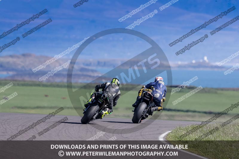 anglesey no limits trackday;anglesey photographs;anglesey trackday photographs;enduro digital images;event digital images;eventdigitalimages;no limits trackdays;peter wileman photography;racing digital images;trac mon;trackday digital images;trackday photos;ty croes