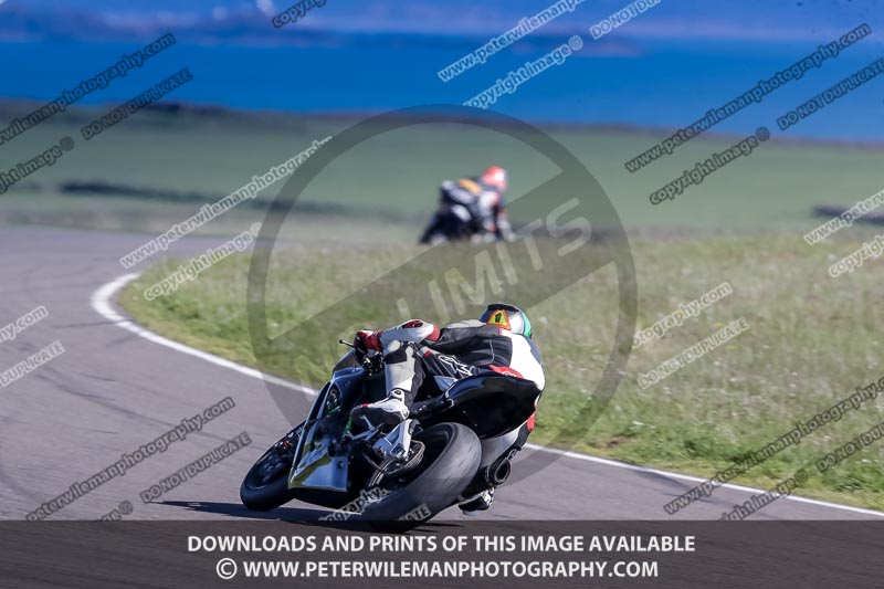 anglesey no limits trackday;anglesey photographs;anglesey trackday photographs;enduro digital images;event digital images;eventdigitalimages;no limits trackdays;peter wileman photography;racing digital images;trac mon;trackday digital images;trackday photos;ty croes