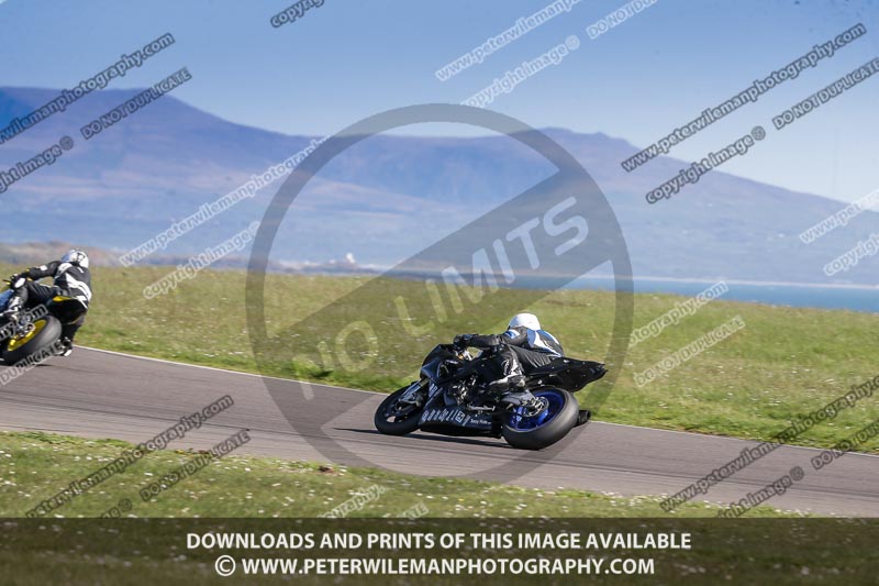 anglesey no limits trackday;anglesey photographs;anglesey trackday photographs;enduro digital images;event digital images;eventdigitalimages;no limits trackdays;peter wileman photography;racing digital images;trac mon;trackday digital images;trackday photos;ty croes