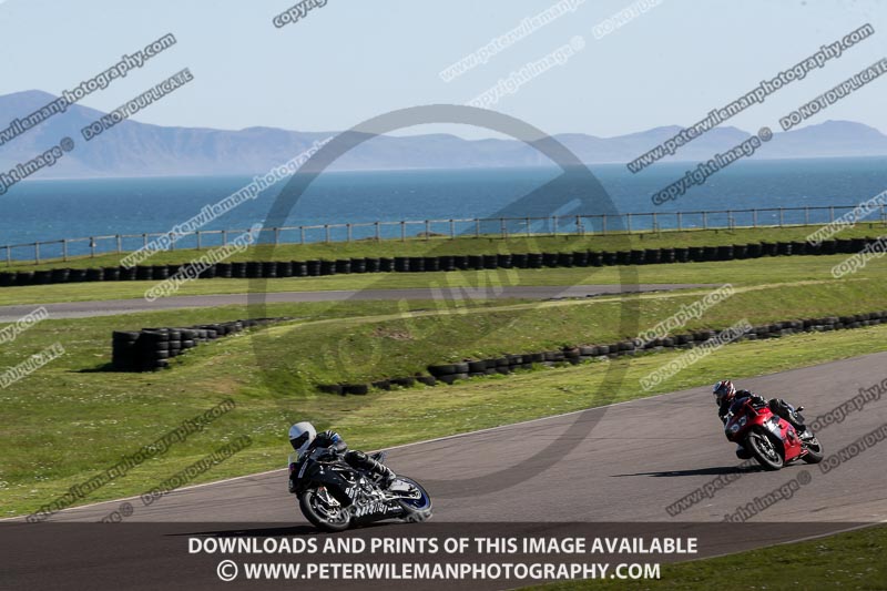 anglesey no limits trackday;anglesey photographs;anglesey trackday photographs;enduro digital images;event digital images;eventdigitalimages;no limits trackdays;peter wileman photography;racing digital images;trac mon;trackday digital images;trackday photos;ty croes