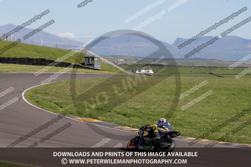 anglesey no limits trackday;anglesey photographs;anglesey trackday photographs;enduro digital images;event digital images;eventdigitalimages;no limits trackdays;peter wileman photography;racing digital images;trac mon;trackday digital images;trackday photos;ty croes