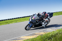 anglesey-no-limits-trackday;anglesey-photographs;anglesey-trackday-photographs;enduro-digital-images;event-digital-images;eventdigitalimages;no-limits-trackdays;peter-wileman-photography;racing-digital-images;trac-mon;trackday-digital-images;trackday-photos;ty-croes