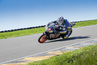 anglesey-no-limits-trackday;anglesey-photographs;anglesey-trackday-photographs;enduro-digital-images;event-digital-images;eventdigitalimages;no-limits-trackdays;peter-wileman-photography;racing-digital-images;trac-mon;trackday-digital-images;trackday-photos;ty-croes