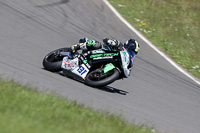 anglesey-no-limits-trackday;anglesey-photographs;anglesey-trackday-photographs;enduro-digital-images;event-digital-images;eventdigitalimages;no-limits-trackdays;peter-wileman-photography;racing-digital-images;trac-mon;trackday-digital-images;trackday-photos;ty-croes