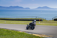 Advanced Group Black Bikes