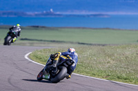 anglesey-no-limits-trackday;anglesey-photographs;anglesey-trackday-photographs;enduro-digital-images;event-digital-images;eventdigitalimages;no-limits-trackdays;peter-wileman-photography;racing-digital-images;trac-mon;trackday-digital-images;trackday-photos;ty-croes