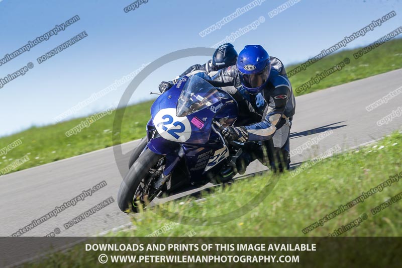 anglesey no limits trackday;anglesey photographs;anglesey trackday photographs;enduro digital images;event digital images;eventdigitalimages;no limits trackdays;peter wileman photography;racing digital images;trac mon;trackday digital images;trackday photos;ty croes