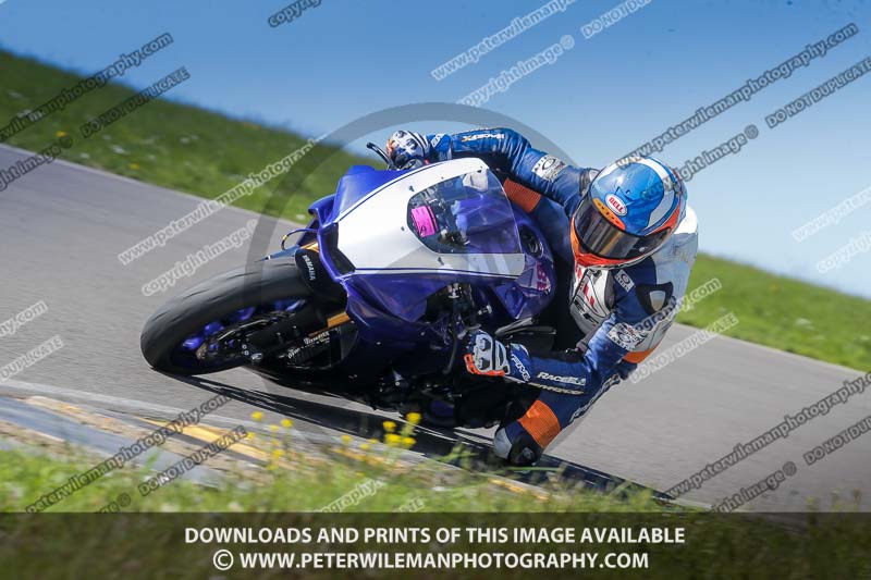 anglesey no limits trackday;anglesey photographs;anglesey trackday photographs;enduro digital images;event digital images;eventdigitalimages;no limits trackdays;peter wileman photography;racing digital images;trac mon;trackday digital images;trackday photos;ty croes