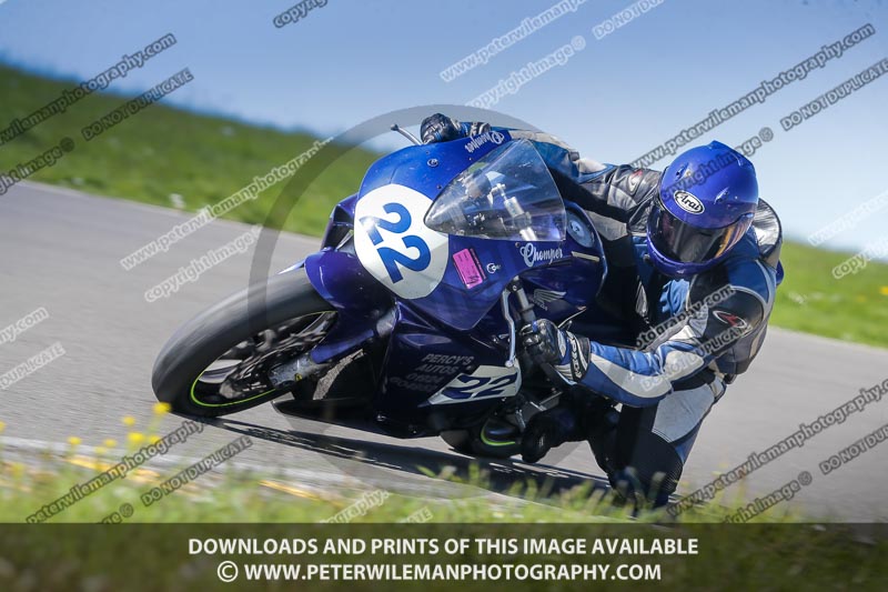 anglesey no limits trackday;anglesey photographs;anglesey trackday photographs;enduro digital images;event digital images;eventdigitalimages;no limits trackdays;peter wileman photography;racing digital images;trac mon;trackday digital images;trackday photos;ty croes