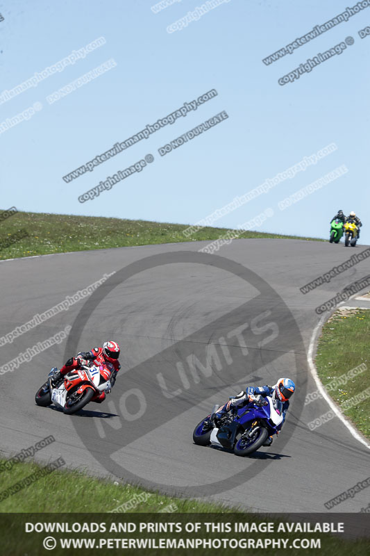 anglesey no limits trackday;anglesey photographs;anglesey trackday photographs;enduro digital images;event digital images;eventdigitalimages;no limits trackdays;peter wileman photography;racing digital images;trac mon;trackday digital images;trackday photos;ty croes