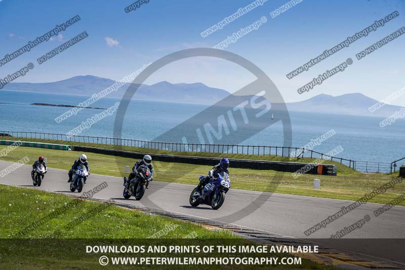 anglesey no limits trackday;anglesey photographs;anglesey trackday photographs;enduro digital images;event digital images;eventdigitalimages;no limits trackdays;peter wileman photography;racing digital images;trac mon;trackday digital images;trackday photos;ty croes