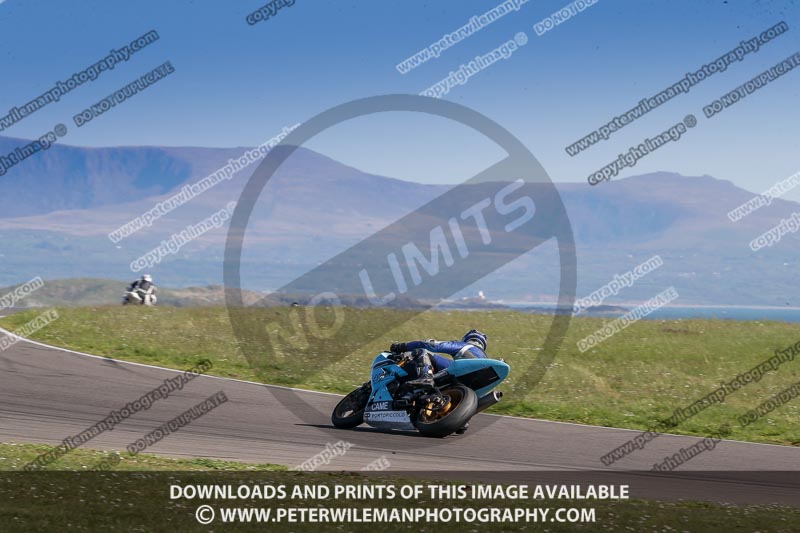 anglesey no limits trackday;anglesey photographs;anglesey trackday photographs;enduro digital images;event digital images;eventdigitalimages;no limits trackdays;peter wileman photography;racing digital images;trac mon;trackday digital images;trackday photos;ty croes