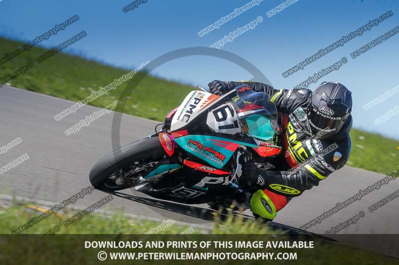 anglesey no limits trackday;anglesey photographs;anglesey trackday photographs;enduro digital images;event digital images;eventdigitalimages;no limits trackdays;peter wileman photography;racing digital images;trac mon;trackday digital images;trackday photos;ty croes