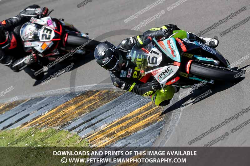anglesey no limits trackday;anglesey photographs;anglesey trackday photographs;enduro digital images;event digital images;eventdigitalimages;no limits trackdays;peter wileman photography;racing digital images;trac mon;trackday digital images;trackday photos;ty croes