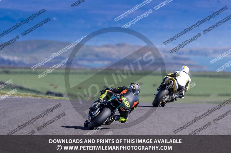 anglesey no limits trackday;anglesey photographs;anglesey trackday photographs;enduro digital images;event digital images;eventdigitalimages;no limits trackdays;peter wileman photography;racing digital images;trac mon;trackday digital images;trackday photos;ty croes