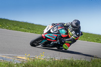 anglesey-no-limits-trackday;anglesey-photographs;anglesey-trackday-photographs;enduro-digital-images;event-digital-images;eventdigitalimages;no-limits-trackdays;peter-wileman-photography;racing-digital-images;trac-mon;trackday-digital-images;trackday-photos;ty-croes