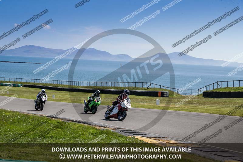 anglesey no limits trackday;anglesey photographs;anglesey trackday photographs;enduro digital images;event digital images;eventdigitalimages;no limits trackdays;peter wileman photography;racing digital images;trac mon;trackday digital images;trackday photos;ty croes