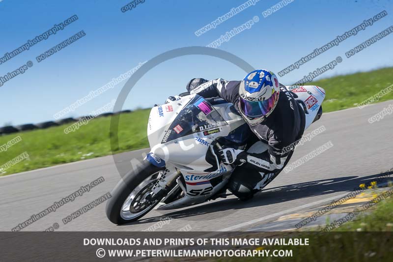 anglesey no limits trackday;anglesey photographs;anglesey trackday photographs;enduro digital images;event digital images;eventdigitalimages;no limits trackdays;peter wileman photography;racing digital images;trac mon;trackday digital images;trackday photos;ty croes