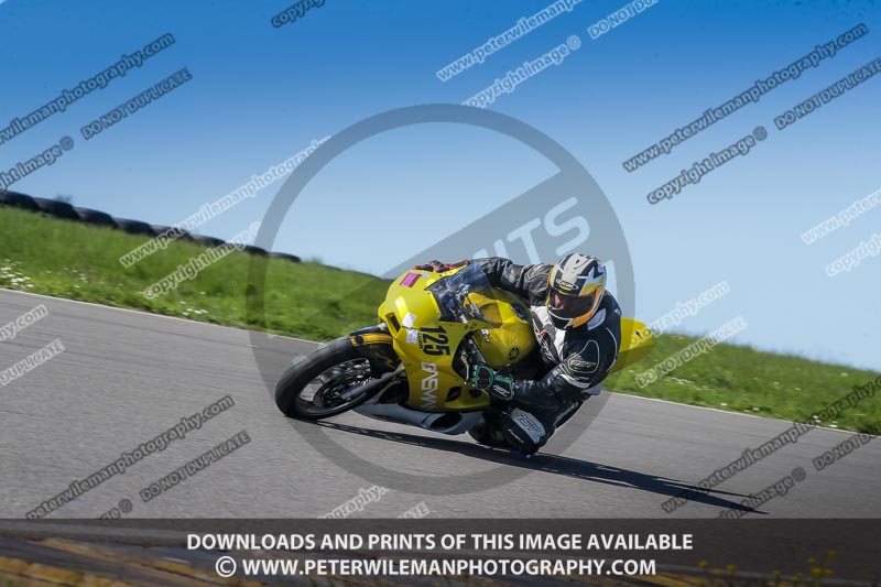 anglesey no limits trackday;anglesey photographs;anglesey trackday photographs;enduro digital images;event digital images;eventdigitalimages;no limits trackdays;peter wileman photography;racing digital images;trac mon;trackday digital images;trackday photos;ty croes