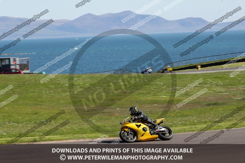 anglesey no limits trackday;anglesey photographs;anglesey trackday photographs;enduro digital images;event digital images;eventdigitalimages;no limits trackdays;peter wileman photography;racing digital images;trac mon;trackday digital images;trackday photos;ty croes