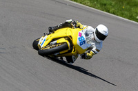 anglesey-no-limits-trackday;anglesey-photographs;anglesey-trackday-photographs;enduro-digital-images;event-digital-images;eventdigitalimages;no-limits-trackdays;peter-wileman-photography;racing-digital-images;trac-mon;trackday-digital-images;trackday-photos;ty-croes