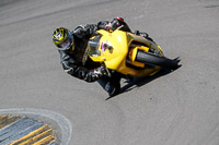 anglesey-no-limits-trackday;anglesey-photographs;anglesey-trackday-photographs;enduro-digital-images;event-digital-images;eventdigitalimages;no-limits-trackdays;peter-wileman-photography;racing-digital-images;trac-mon;trackday-digital-images;trackday-photos;ty-croes