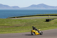 anglesey-no-limits-trackday;anglesey-photographs;anglesey-trackday-photographs;enduro-digital-images;event-digital-images;eventdigitalimages;no-limits-trackdays;peter-wileman-photography;racing-digital-images;trac-mon;trackday-digital-images;trackday-photos;ty-croes