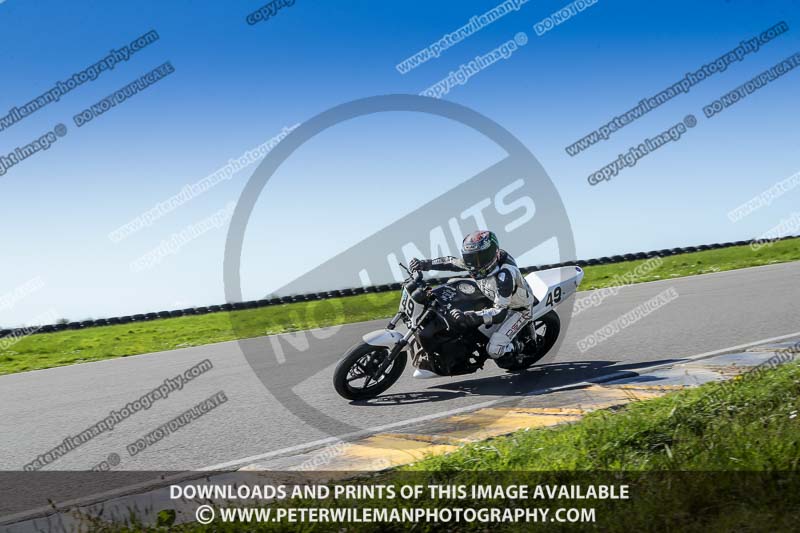 anglesey no limits trackday;anglesey photographs;anglesey trackday photographs;enduro digital images;event digital images;eventdigitalimages;no limits trackdays;peter wileman photography;racing digital images;trac mon;trackday digital images;trackday photos;ty croes